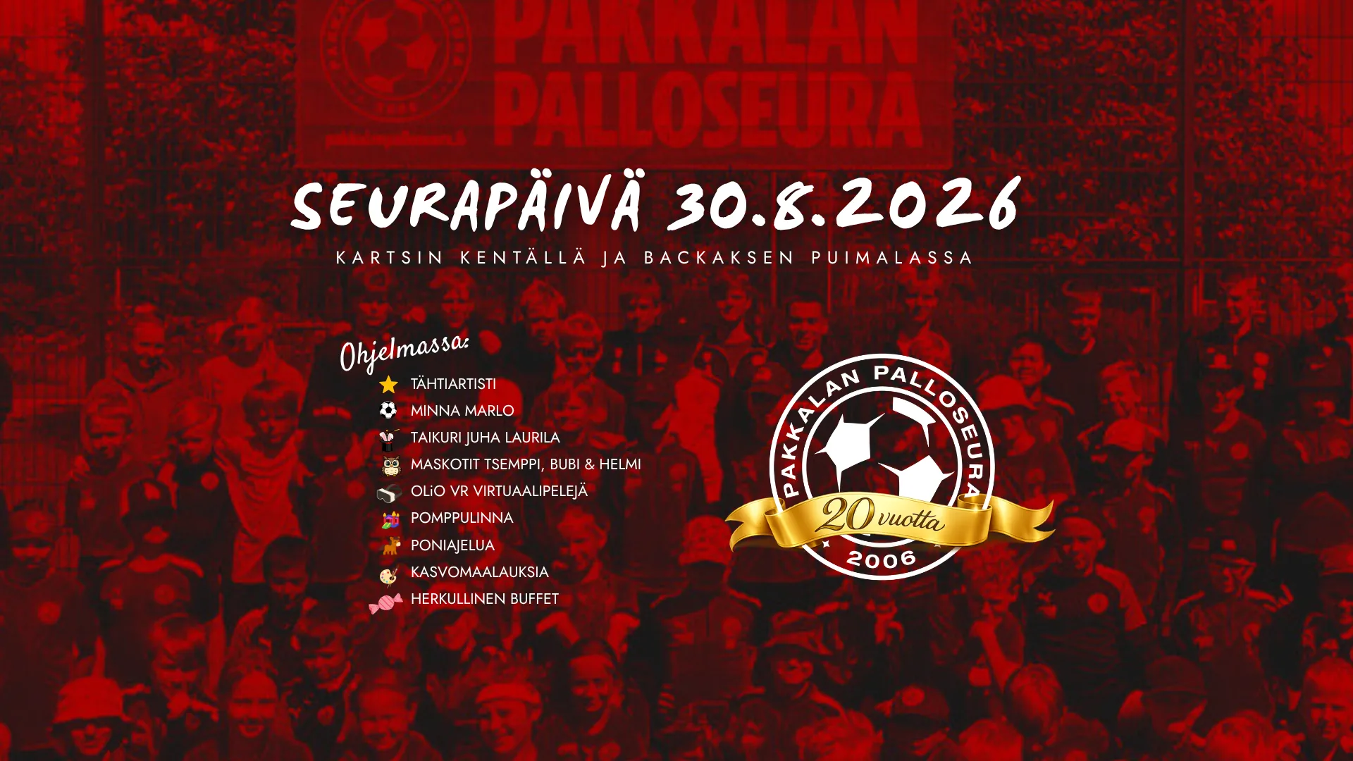 Seurapaiva_2026